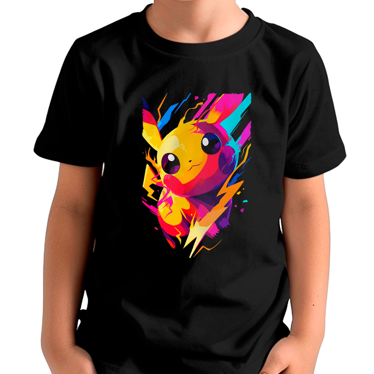 poleras-pikachu-face-closeup-estilo-pok-dex-pok-mon-14