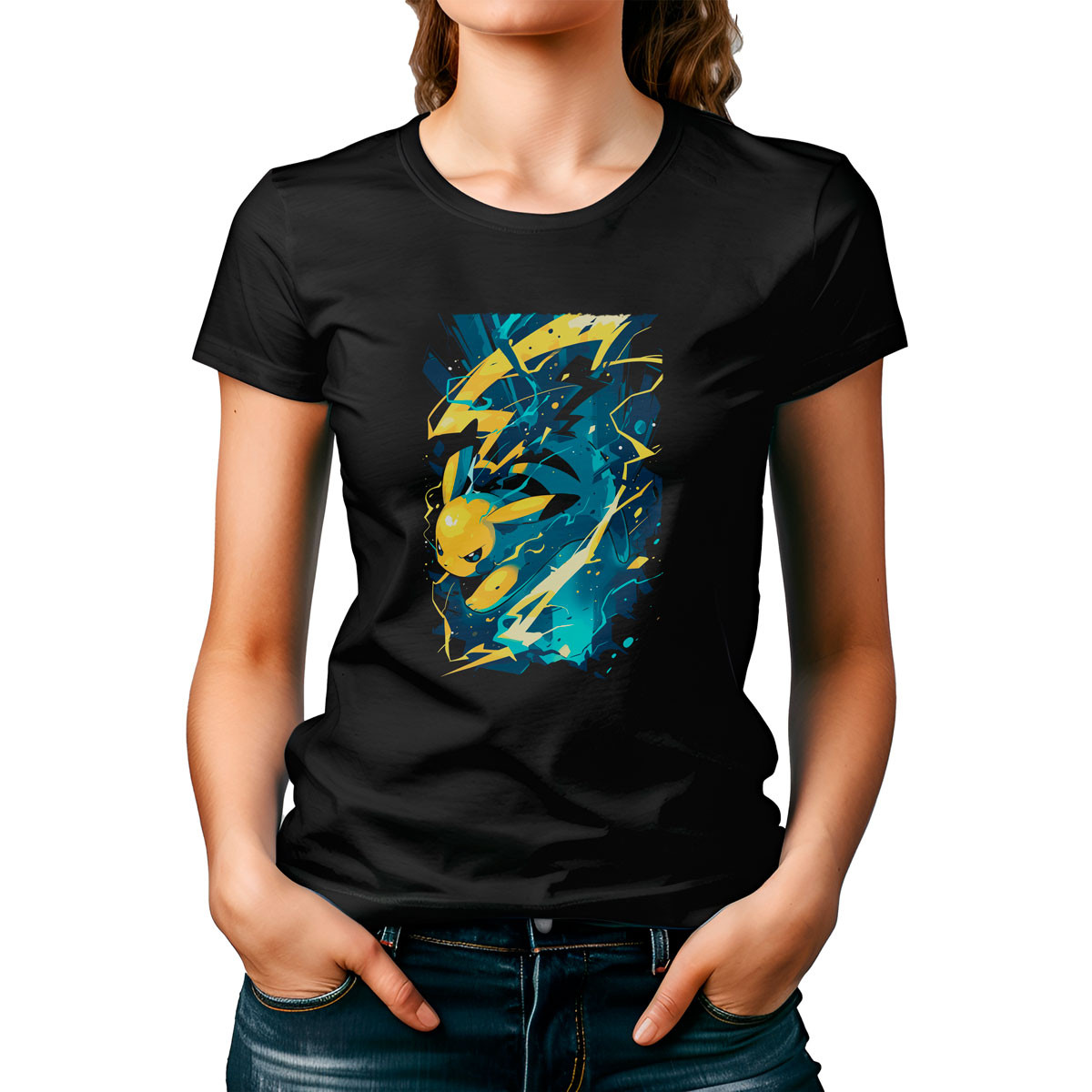 poleras-pikachu-full-power-pokemon-ani-33