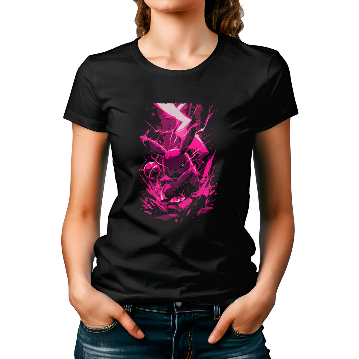 poleras-pikachu-rayo-entrenador-pokemon-33