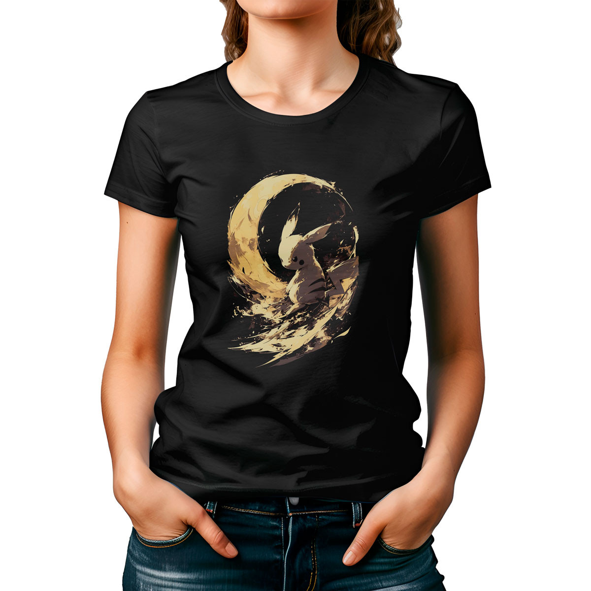 poleras-pikachu-y-luna-pokemon-dise-o-algod-n-batalla-ani-13