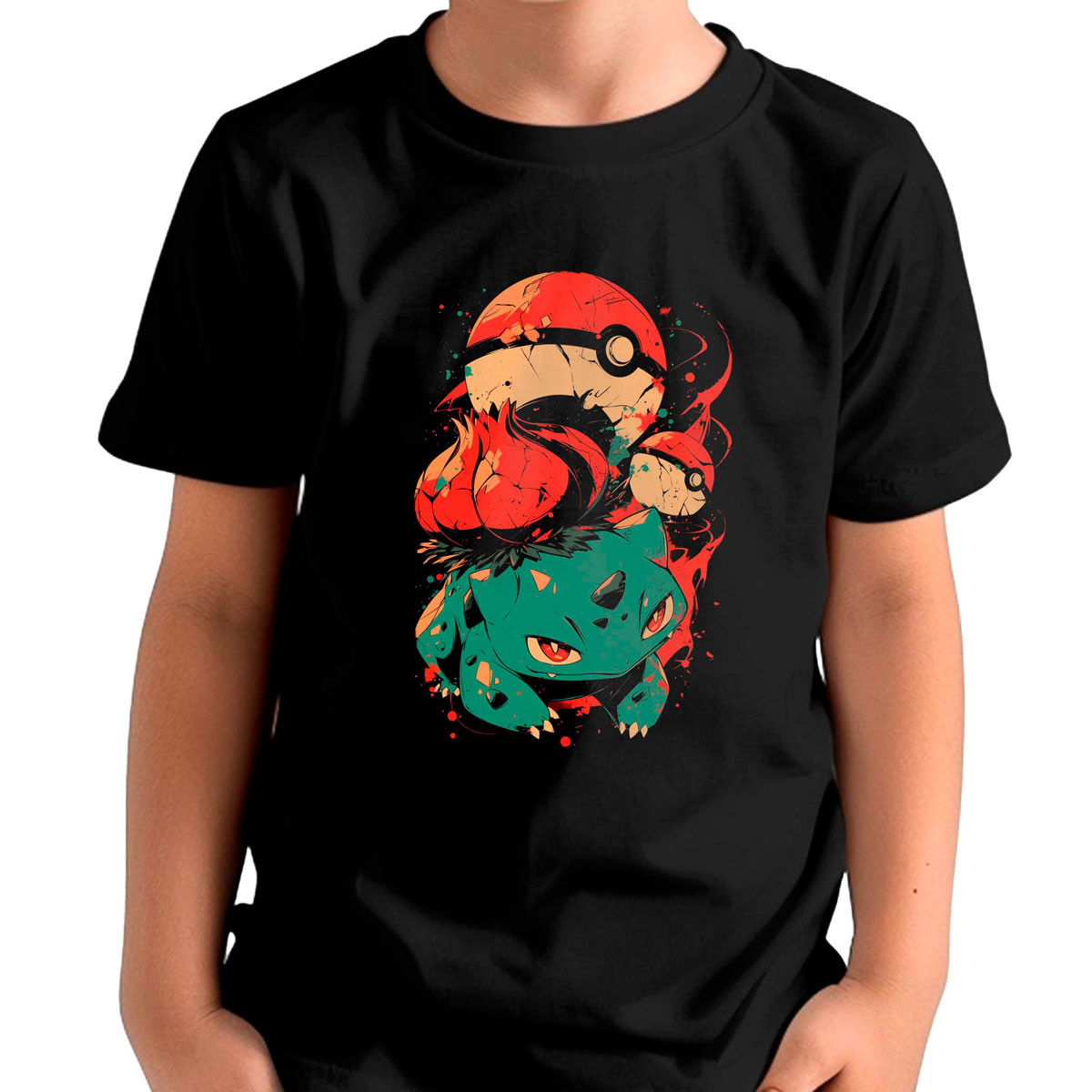 poleras-pok-balls-bulbasaur-anime-pokemon