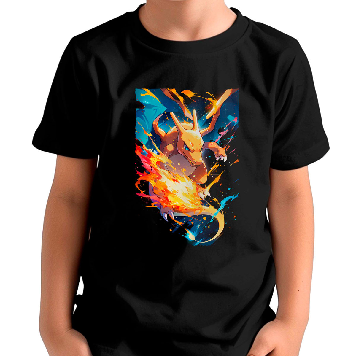 poleras-pok-dex-charizard-full-power-pok-mon-a-34