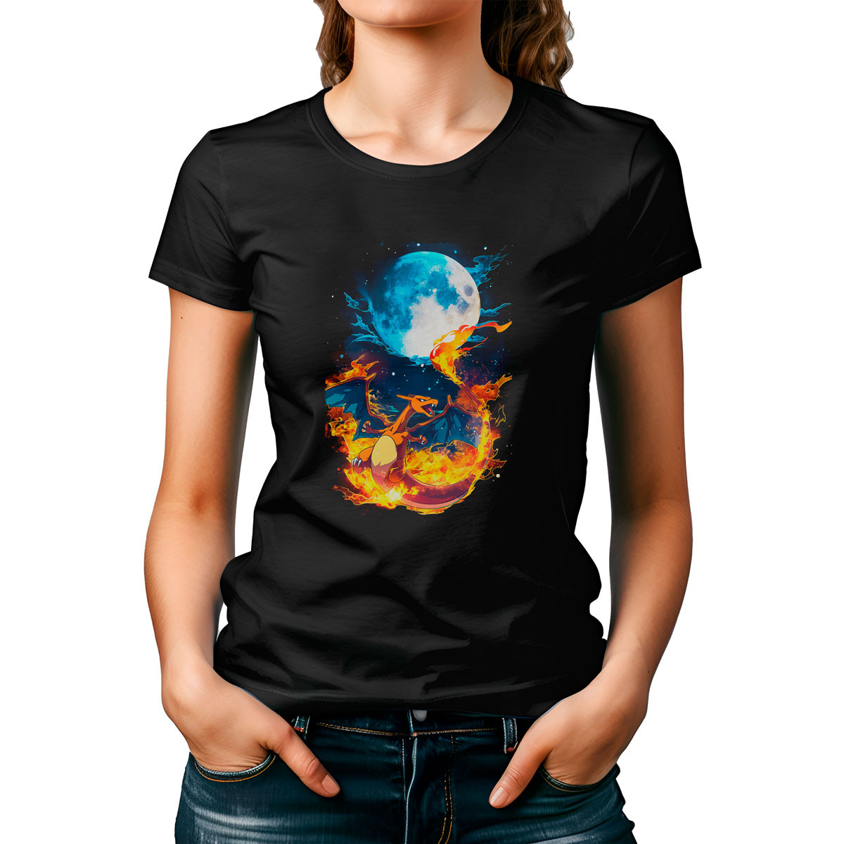 poleras-pok-dex-charizard-luna-pok-mon-33