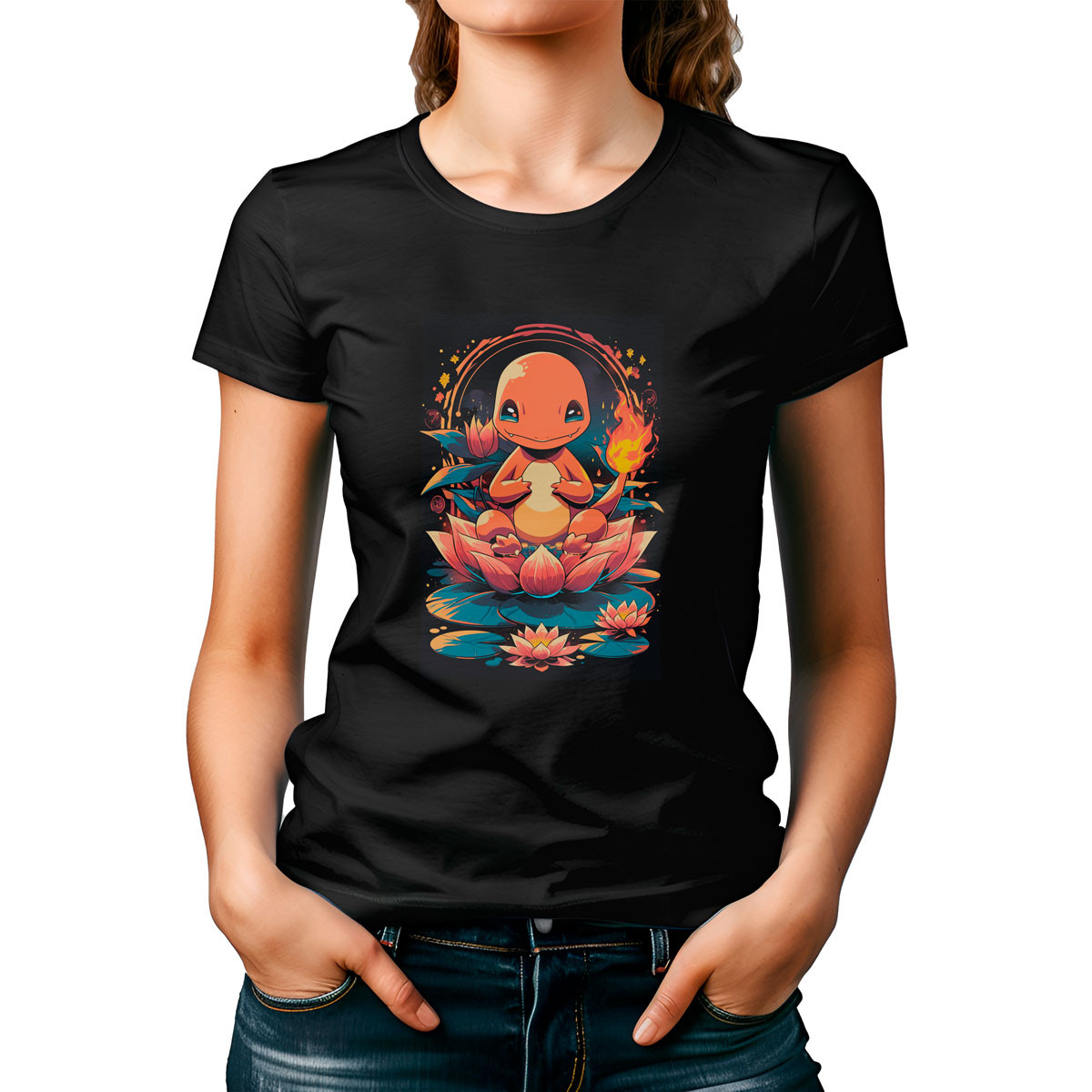 poleras-pok-dex-charmander-pokemon-anime-estilo-negro-23