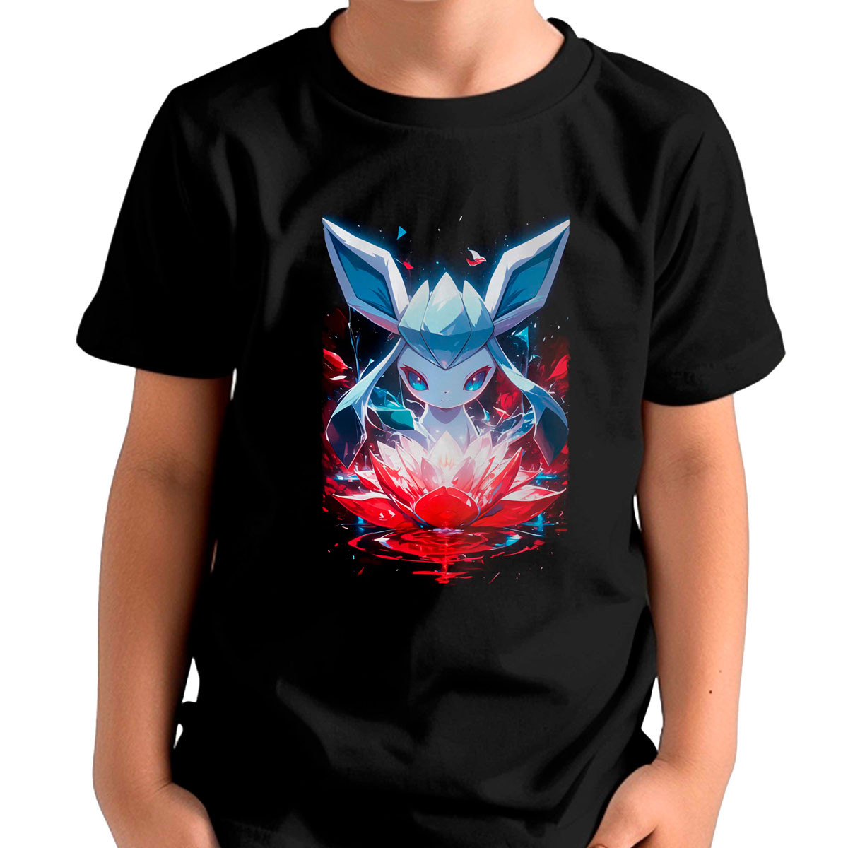 poleras-pok-dex-glaceon-lotus-pokemon-anime