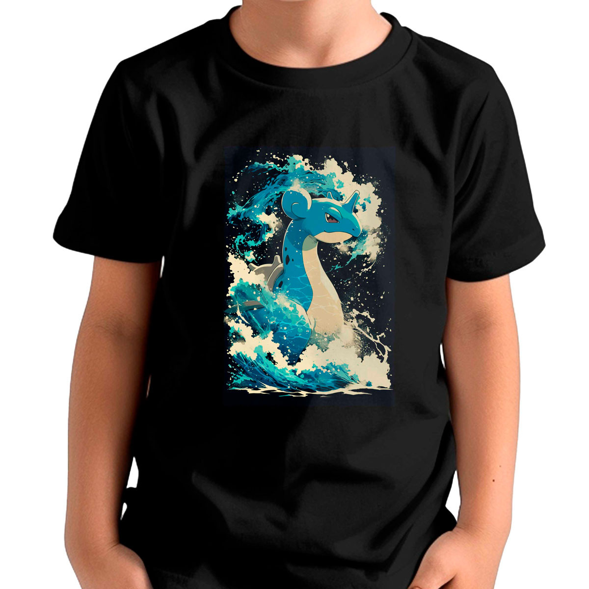 poleras-pok-dex-lapras-mist-pokemon-anime