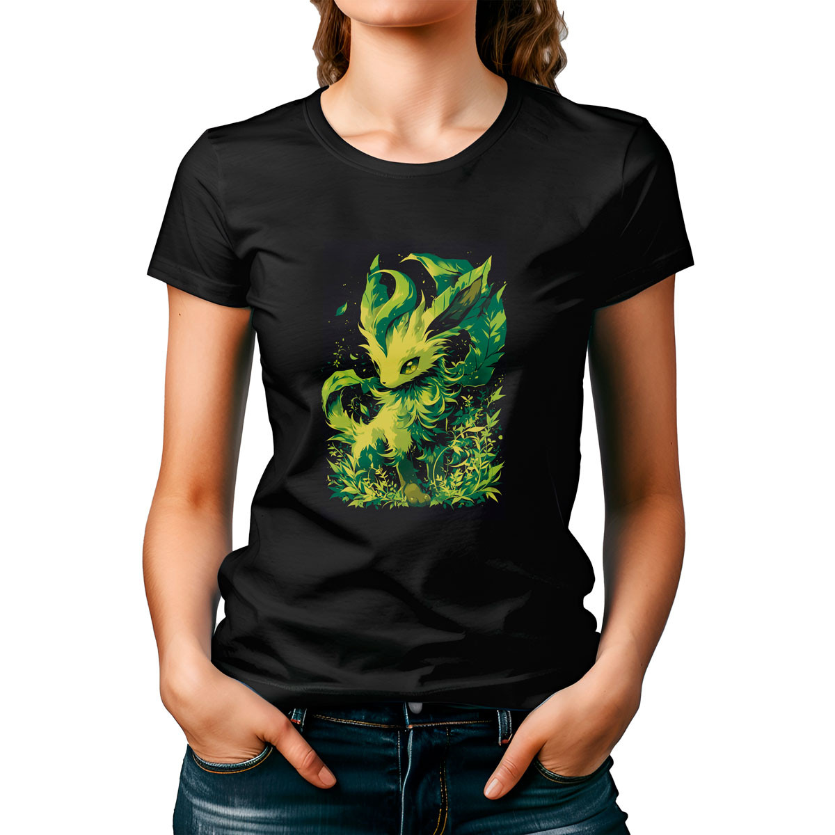 poleras-pok-dex-leafeon-grass-tipo-pokemon-ani-03