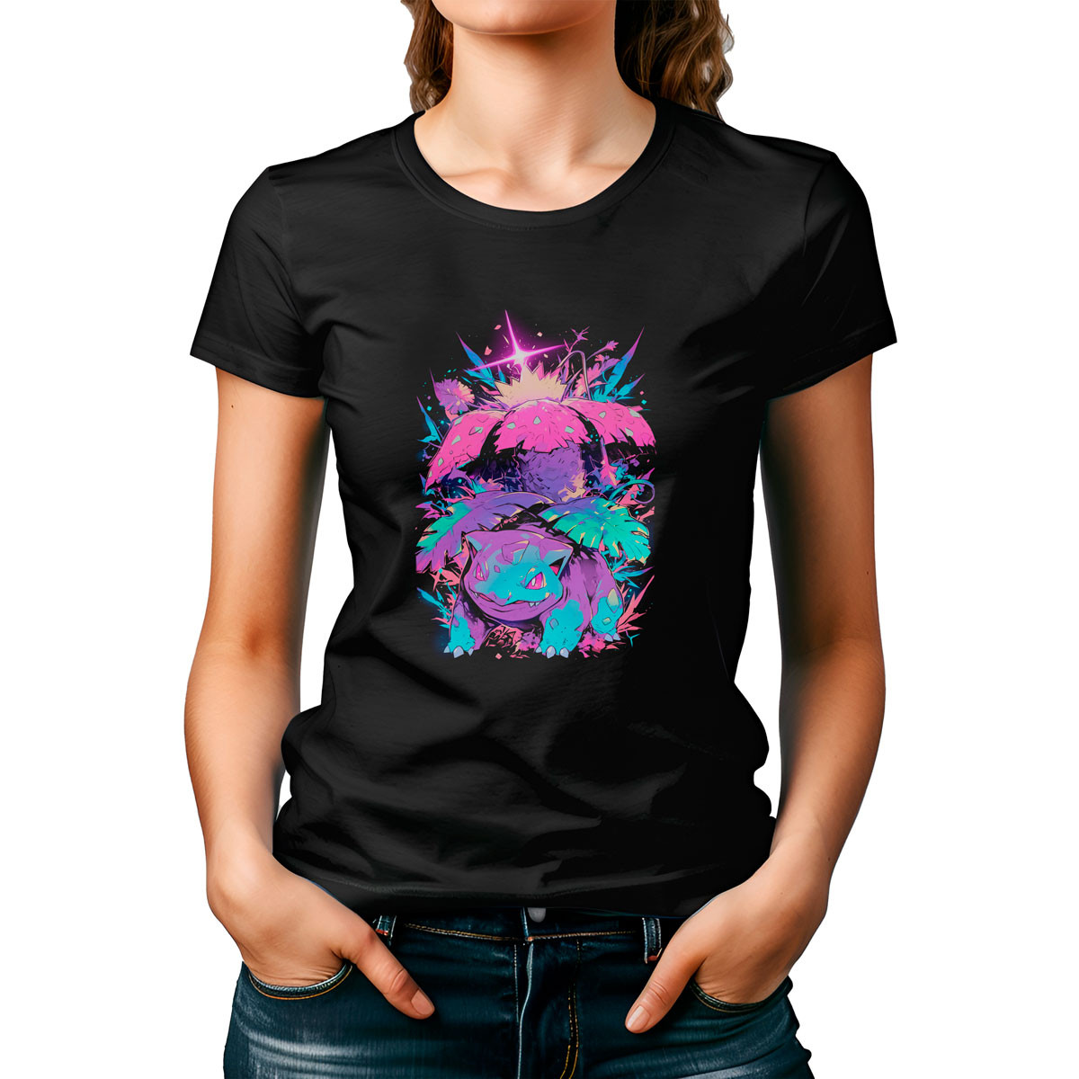 poleras-pok-dex-venusaur-sleep-powder-pok-mon-23