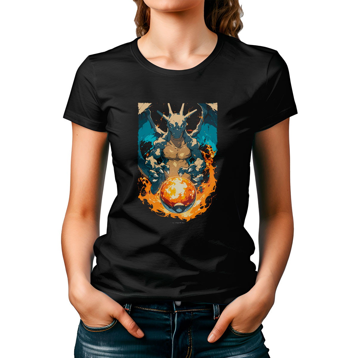 poleras-pok-mon-charizard-dise-o-pokeballs-an-03
