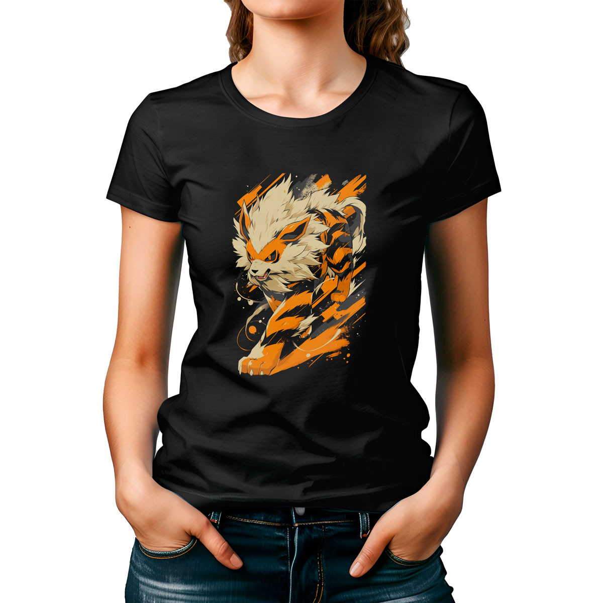 poleras-pok-mon-dise-o-arcanine-minimalista-23
