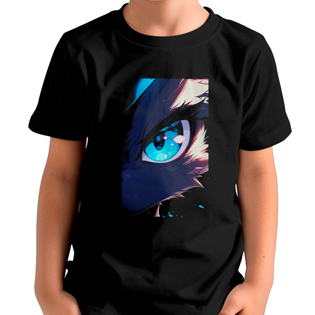 poleras-pok-mon-eevee-ojos-detalle-24-batalla-alta-calidad