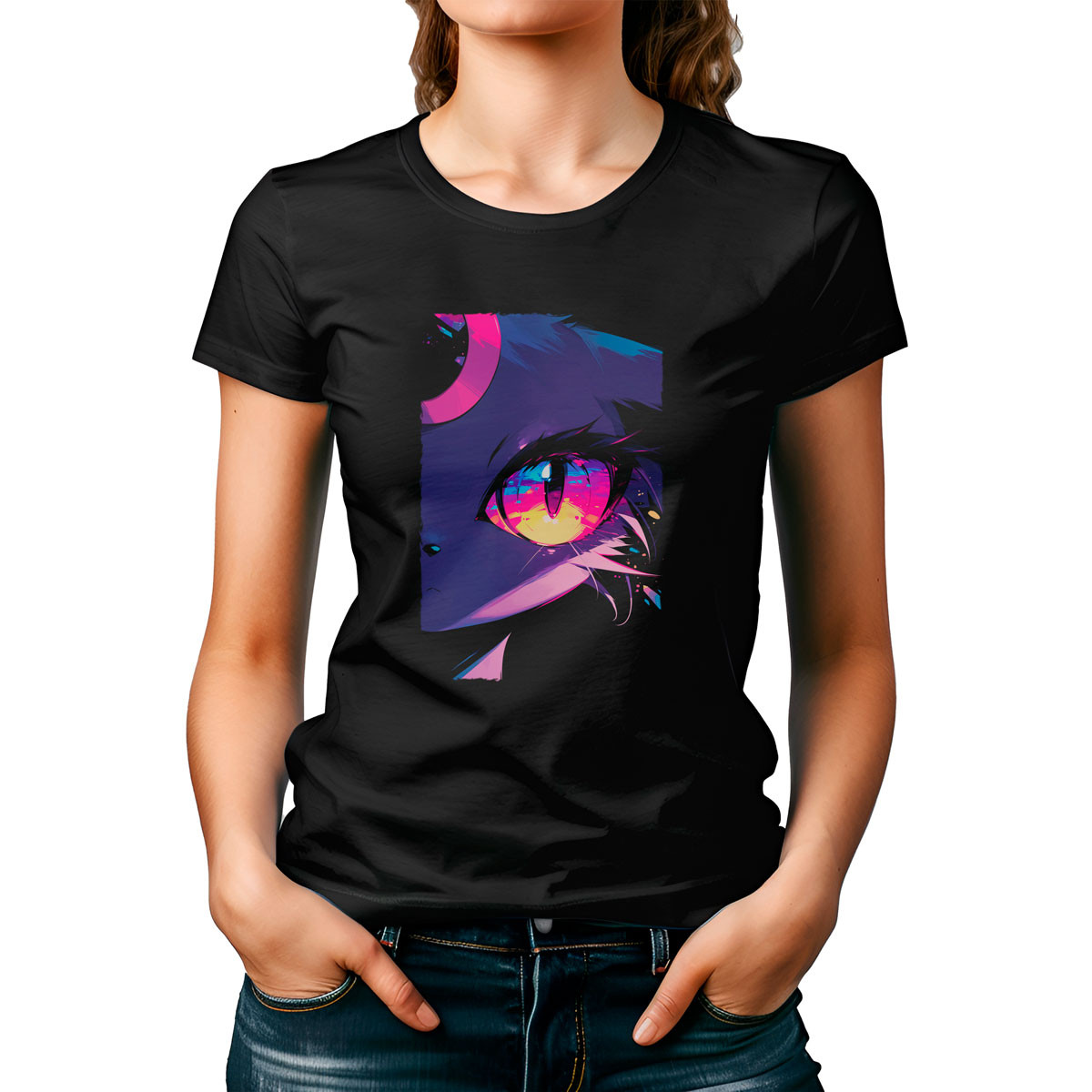 poleras-pok-mon-espeon-ojos-en-primer-plano