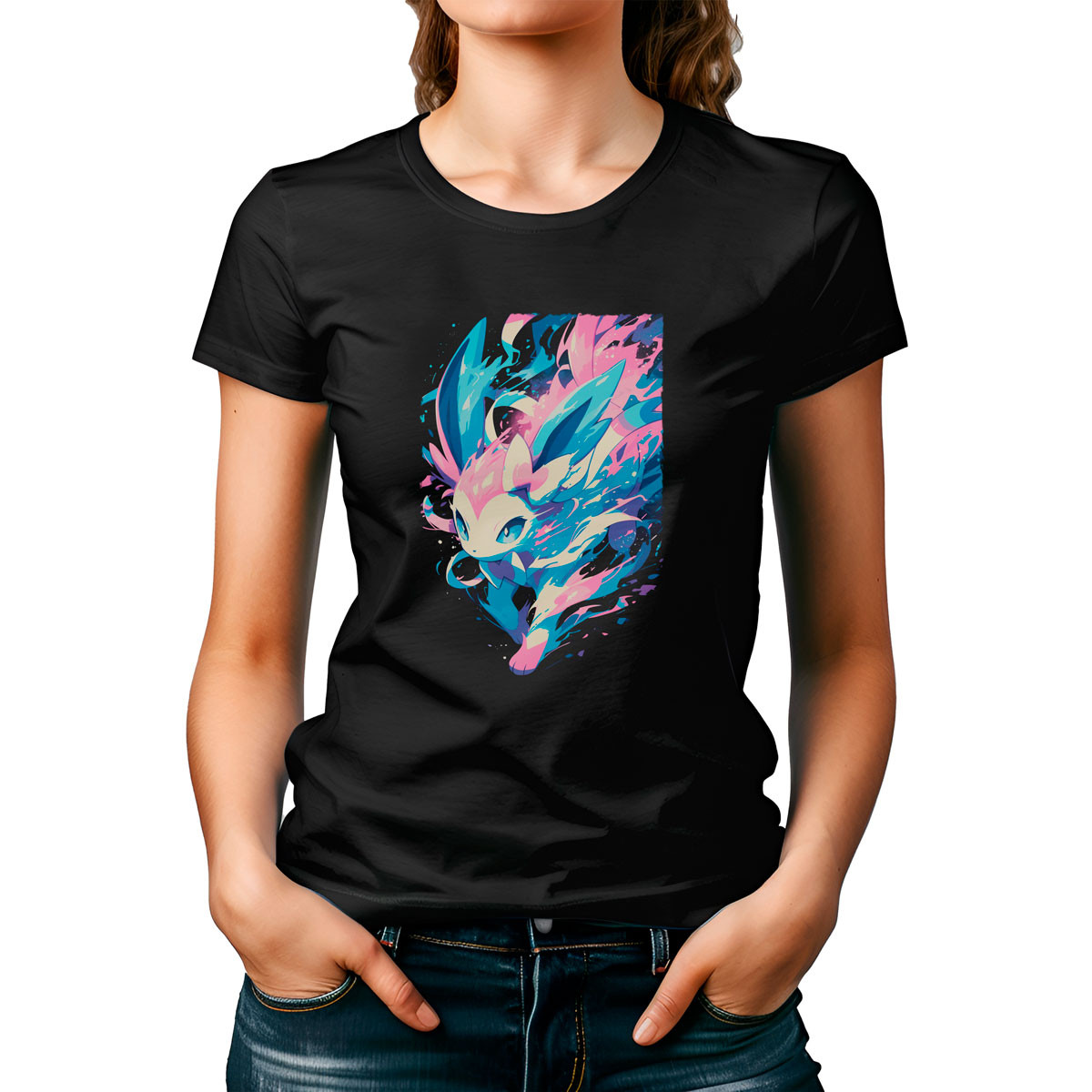 poleras-pok-mon-estampadas-frontal-sylveon-batallas