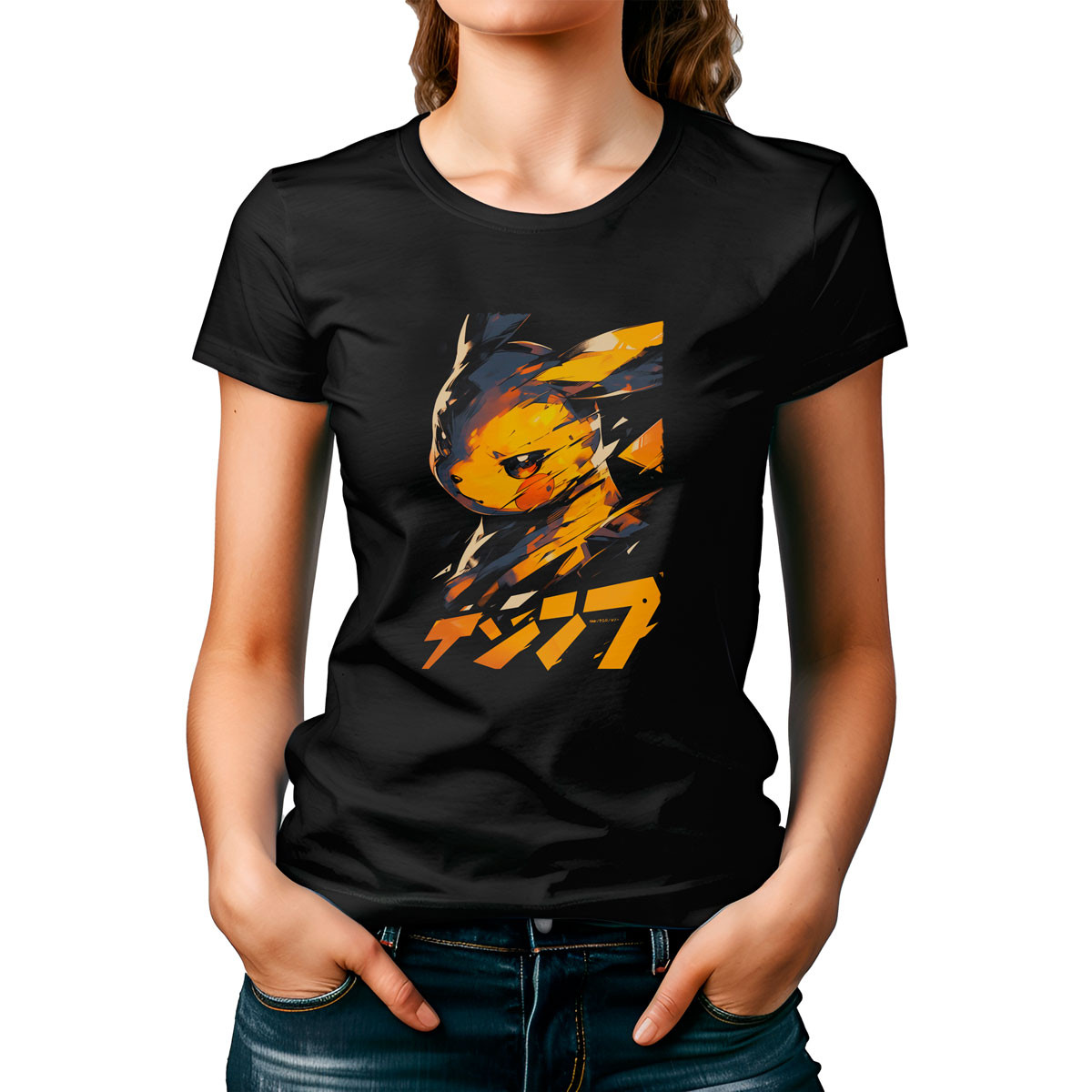 poleras-pok-mon-estilo-ink-batallas-pikachu-dise-o-pokemo-33