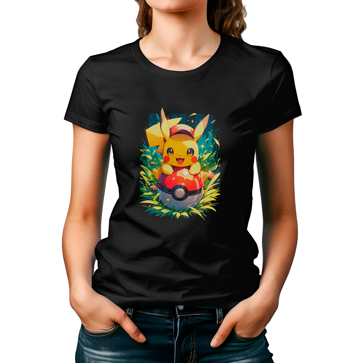 poleras-pok-mon-pikachu-batallas-pokeballs-anim-23
