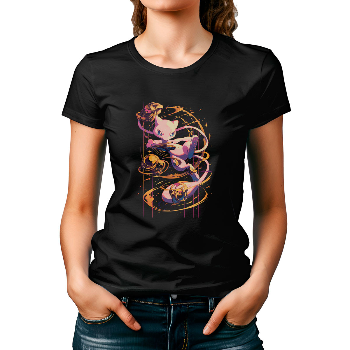 poleras-pokemon-mew-poder-ps-quico-anime-b-13