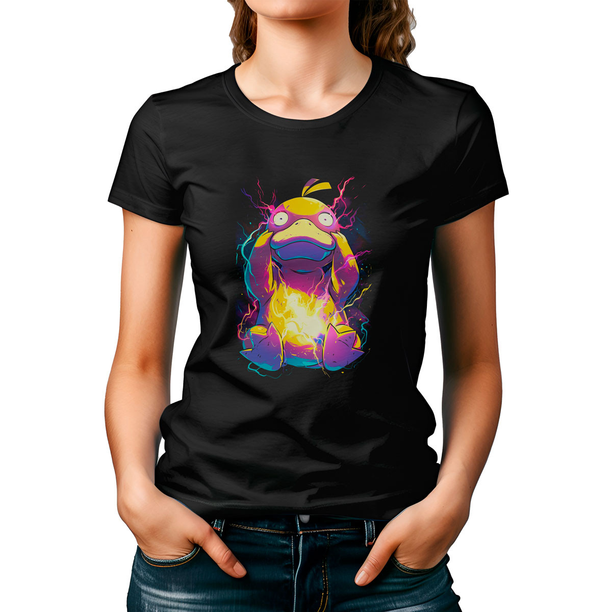 poleras-psyduck-confusion-estilo-batalla-pok-mon-a-23
