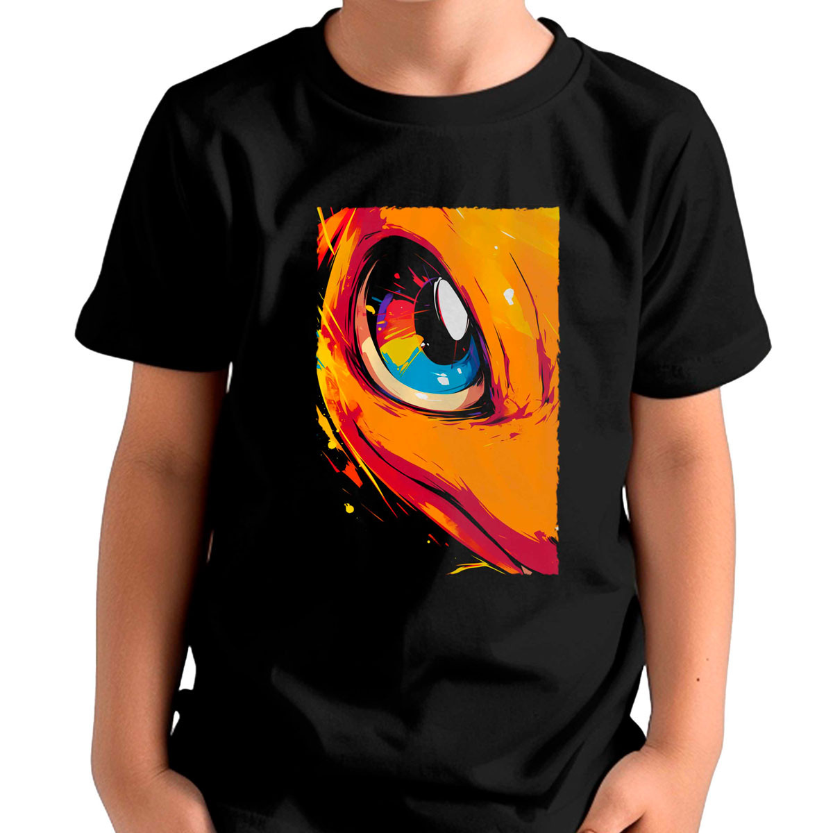 poleras-shiny-charmander-eyes-closeup-pok-mon-24