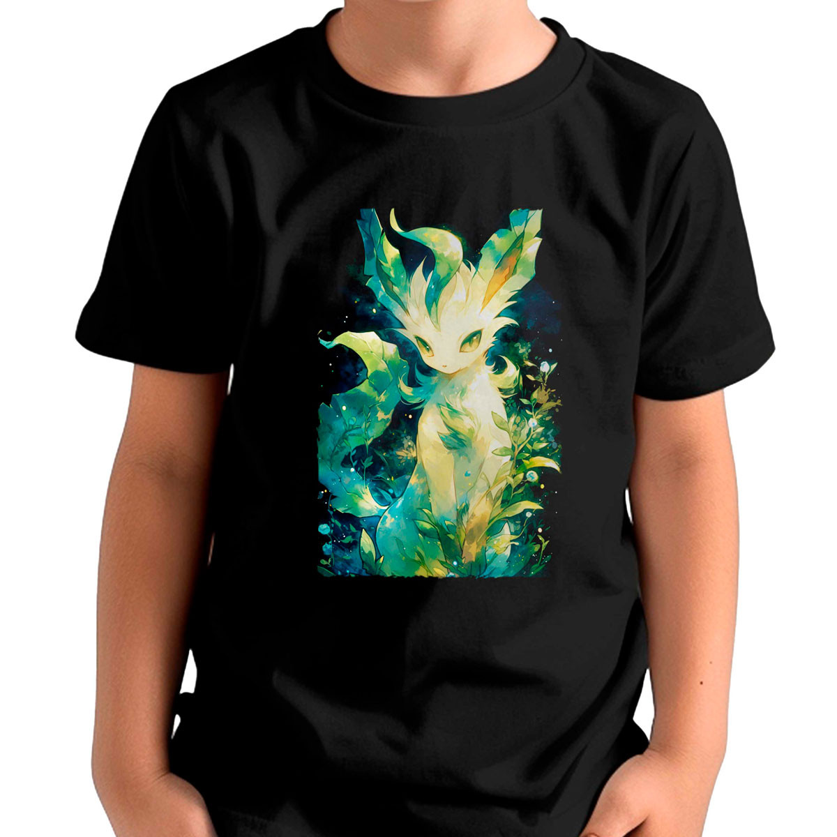 poleras-shiny-con-dise-o-leafeon-habilidad-semilla-leech-pok-24