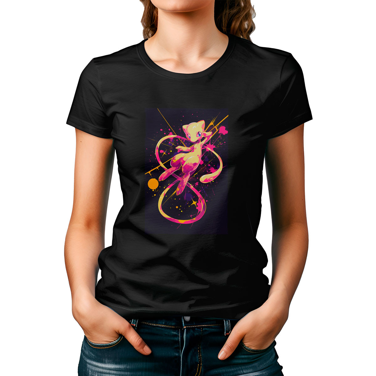 poleras-shiny-design-mew-imprison-anime-pok-mon