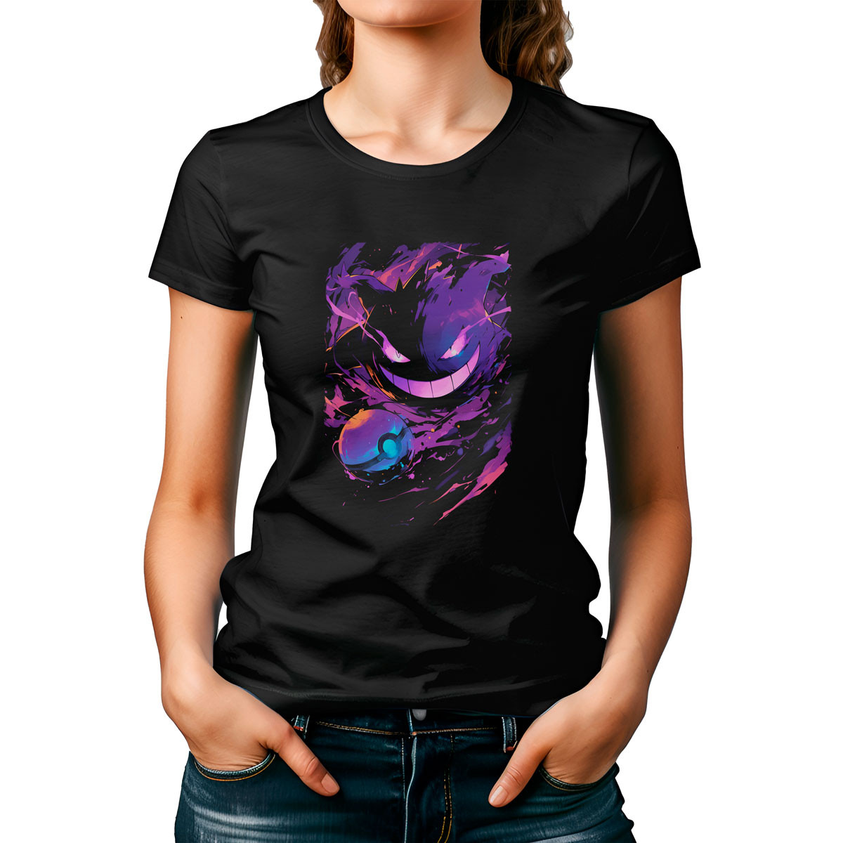 poleras-shiny-gastly-shadow-ball-pokemon-03-manga-corta