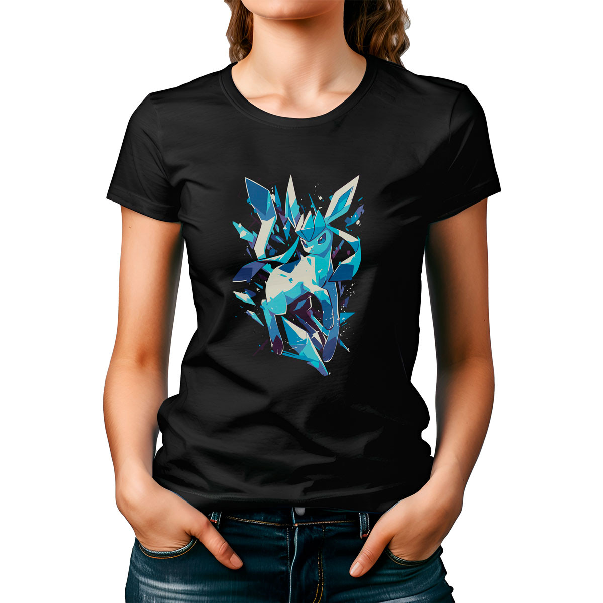 poleras-shiny-glaceon-ice-pokemon-anime