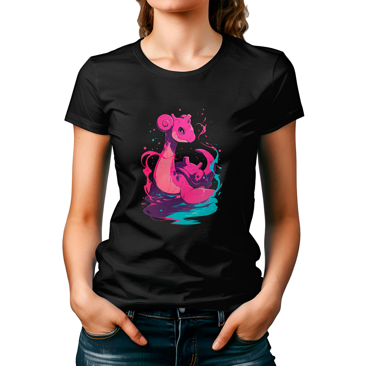 poleras-shiny-lapras-drawing-pokemon-anime