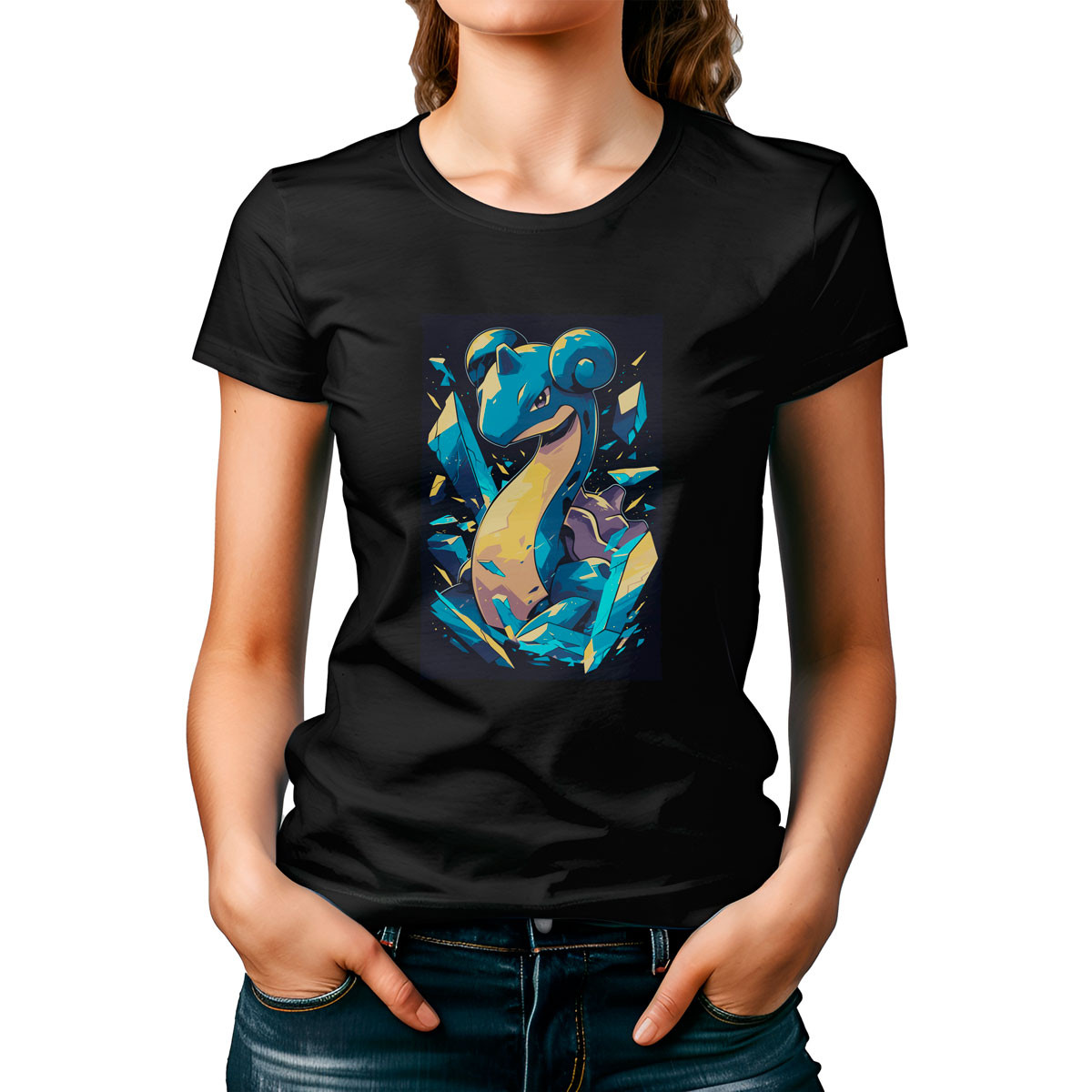 poleras-shiny-lapras-oscuro-pok-mon-anime