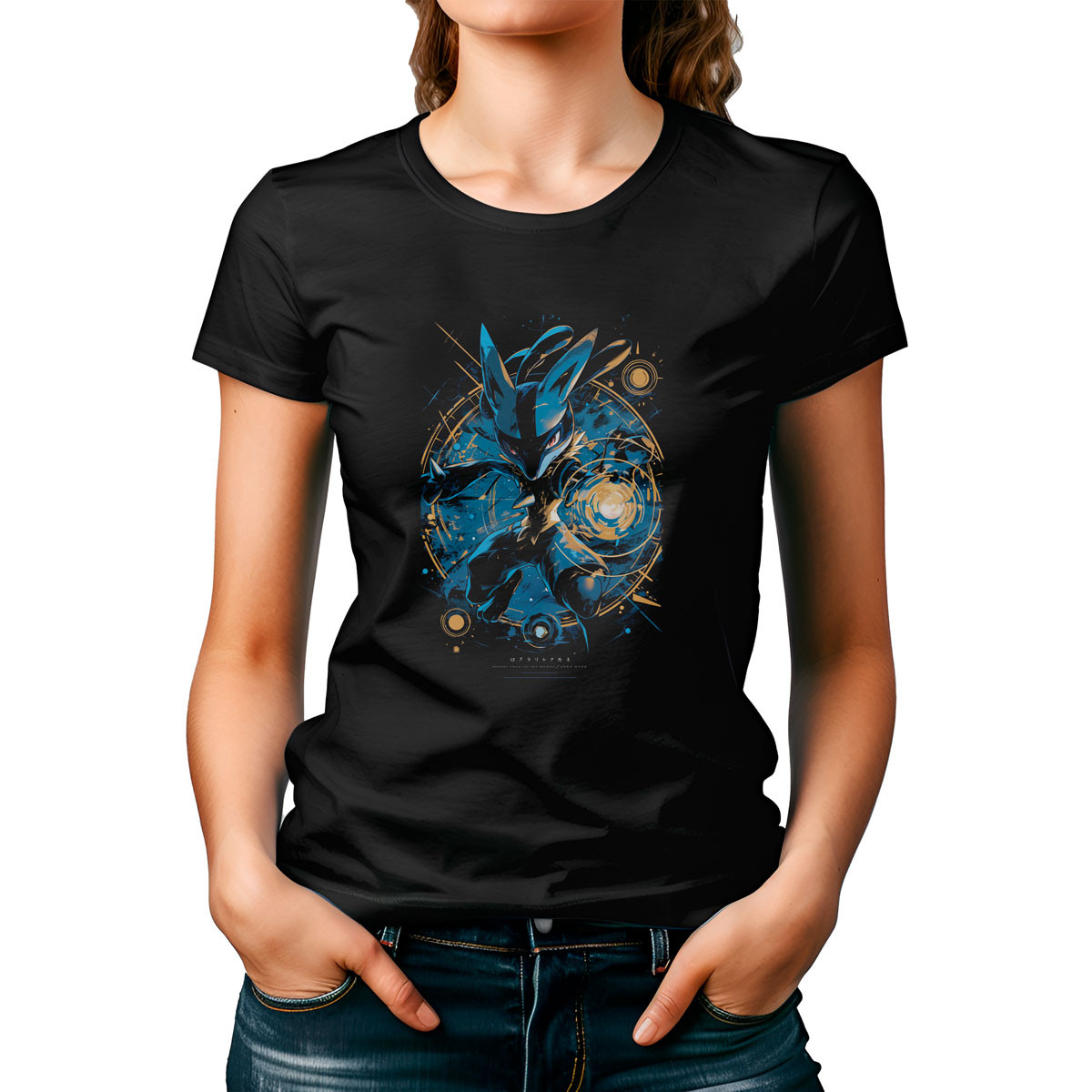 poleras-shiny-lucario-dise-o-future-sight