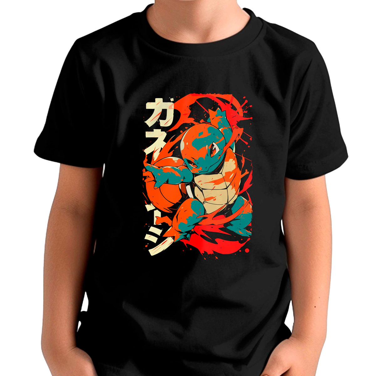 poleras-shiny-squirtle-pokemon-ink-24