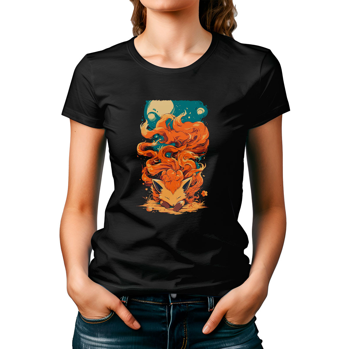poleras-shiny-vulpix-willowispability-pok-mon