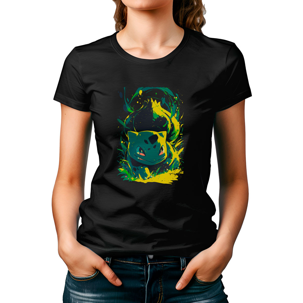 poleras-silueta-bulbasaur-pokemon-anime-23
