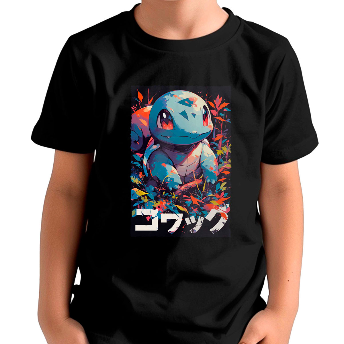 poleras-squirtle-ink-dise-o-batalla-pokemon-estilo-palabra-14-
