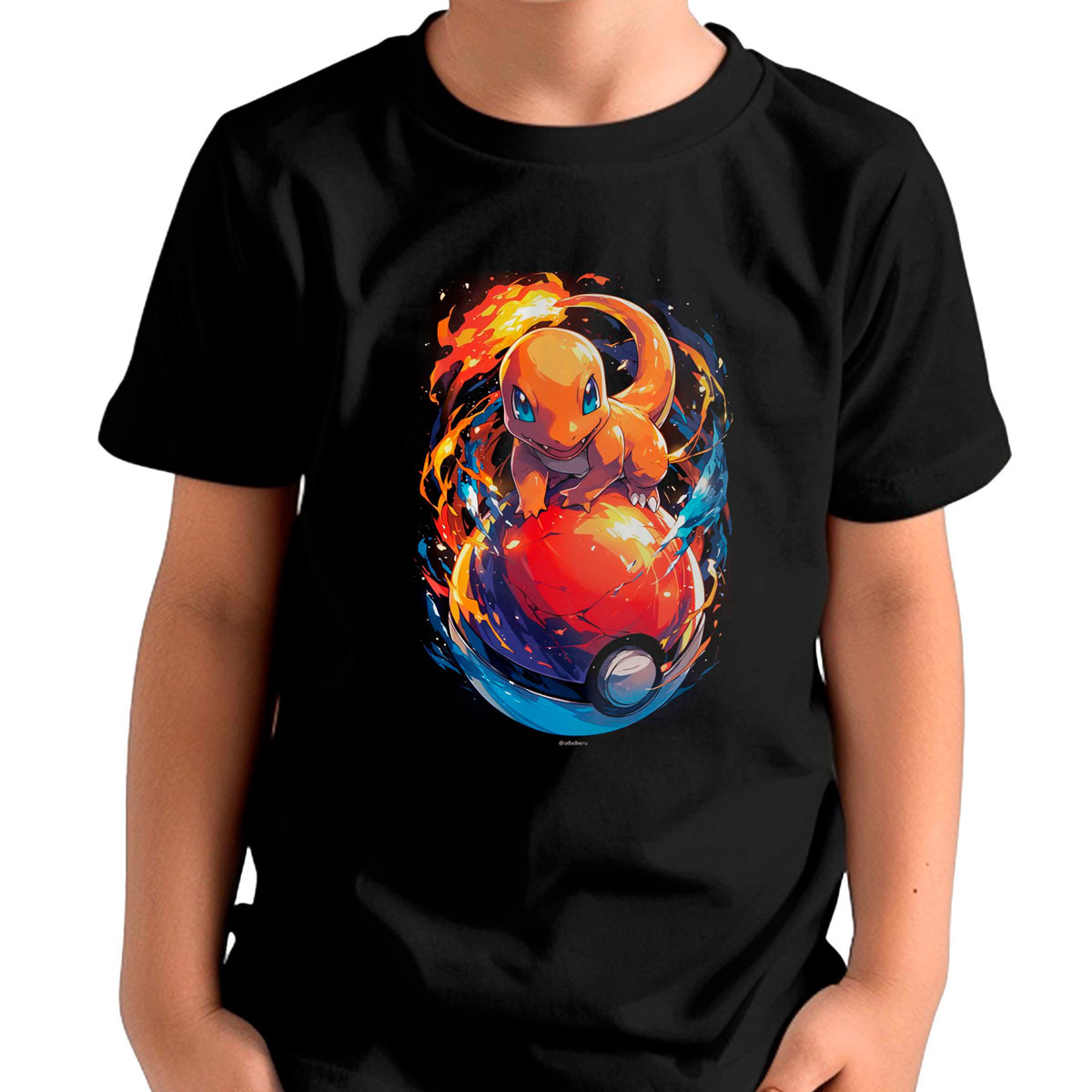 poleras-suave-batalla-charmander-pokeballs-pokemon-anime-34