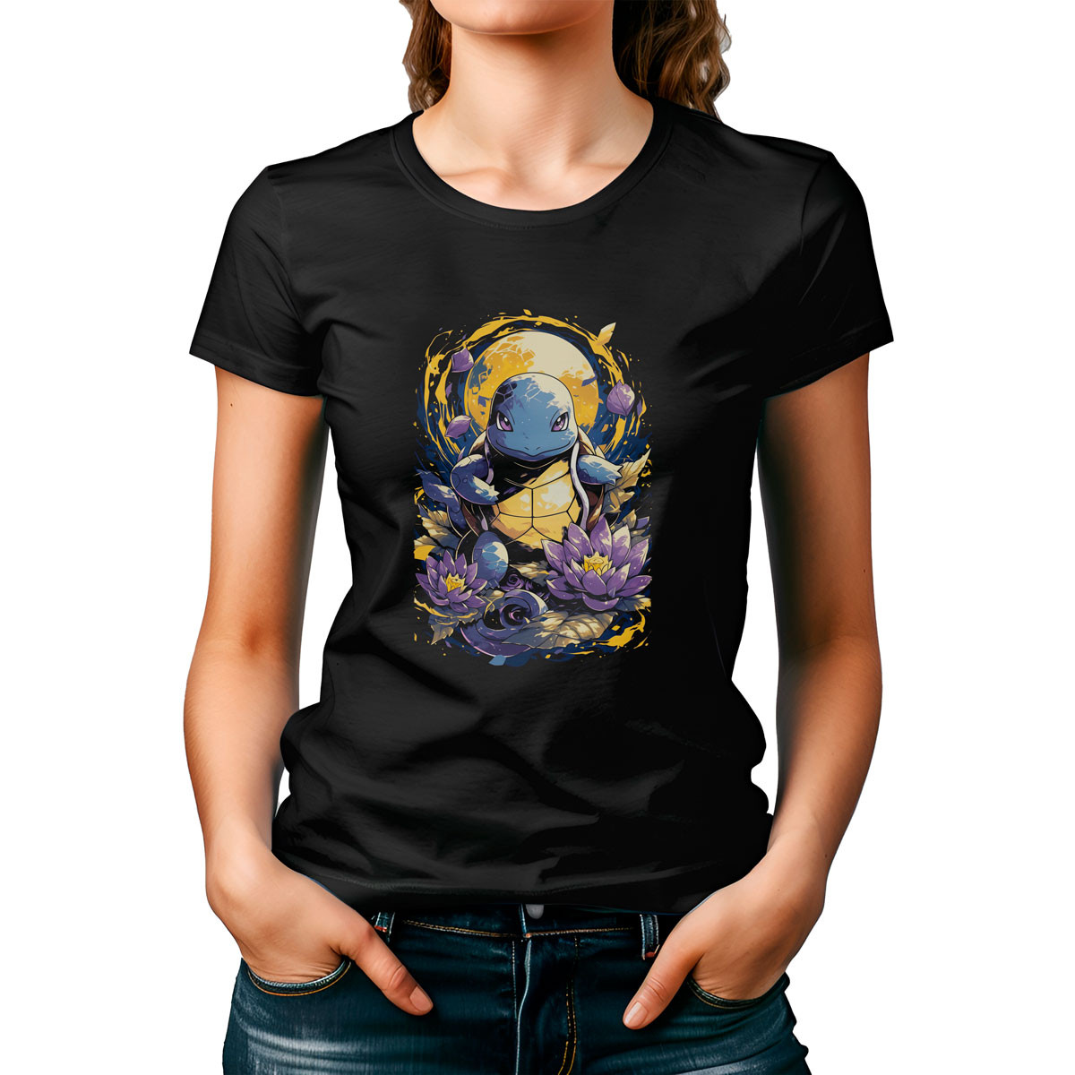 poleras-suave-batalla-dise-o-squirtle-pok-mon-2023