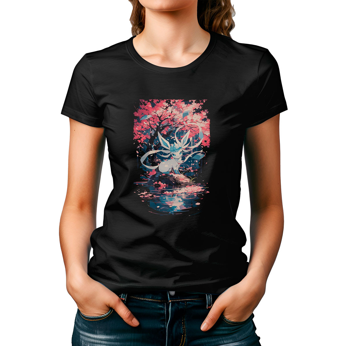 poleras-suave-batalla-glaceon-cherry-blossoms-pok-mon-03