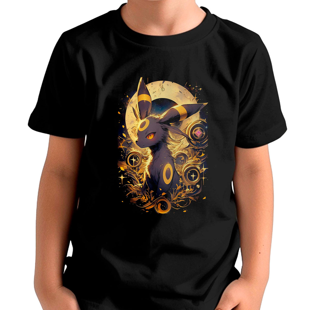 poleras-suave-batalla-umbreon-dise-o-negro-ba-34
