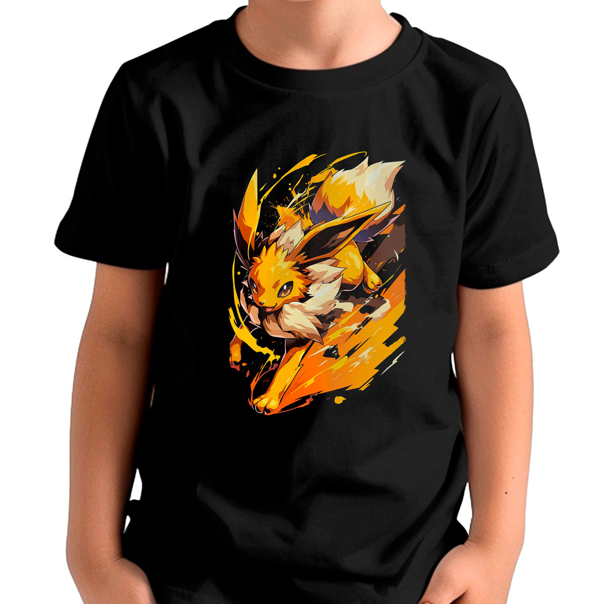 poleras-suave-batallas-pok-mon-design-eevee-atacando-anime-14