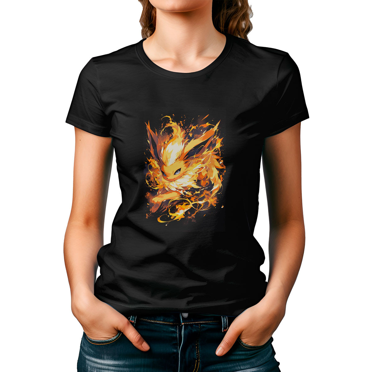 poleras-suave-batallas-pok-mon-flareon-fire-type-pok-mon-anim-23