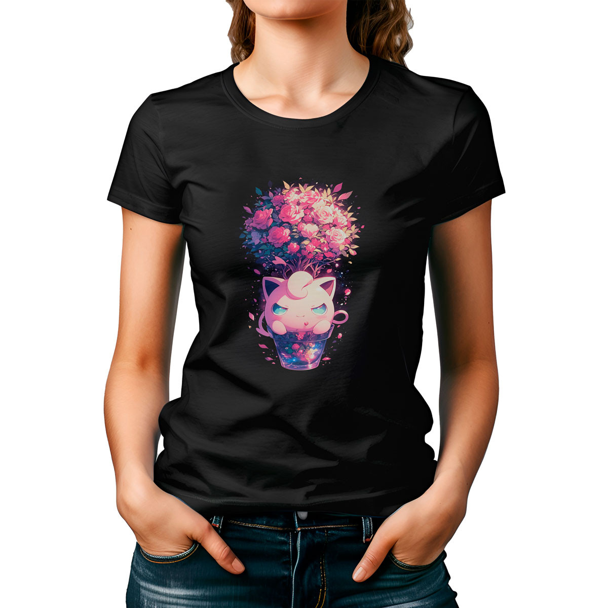 poleras-suave-batallas-pok-mon-jigglypuff-sweet-kiss-dise-o-pok-mon-03