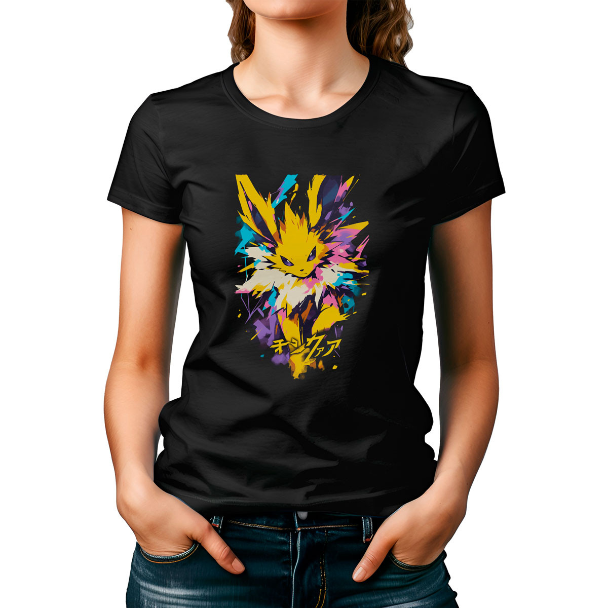 poleras-suave-batallas-pok-mon-jolteon-ink-estilo-pok-mon-23