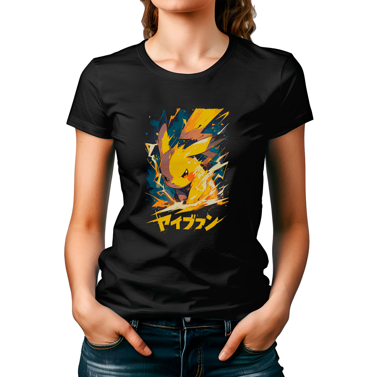 poleras-suave-batallas-pok-mon-pikachu-anime-ba-13