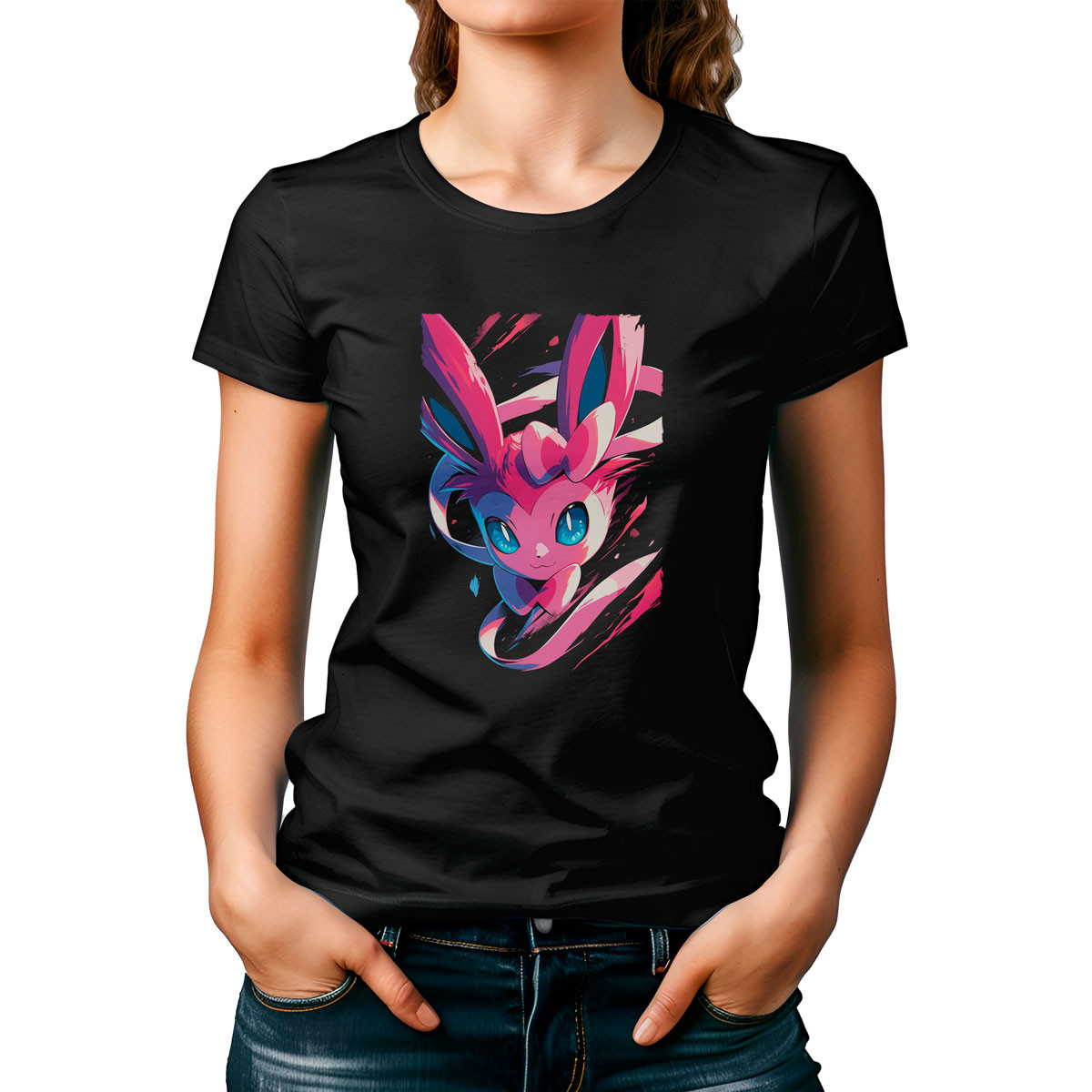 poleras-suave-dise-o-sylveon-pokemon-03-face-closeup