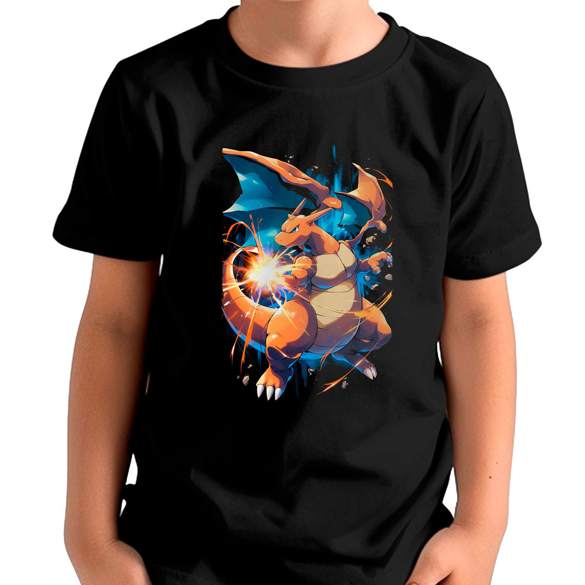 poleras-suave-dragonite-hyper-beam-para-pok-dex-pok-mon-34
