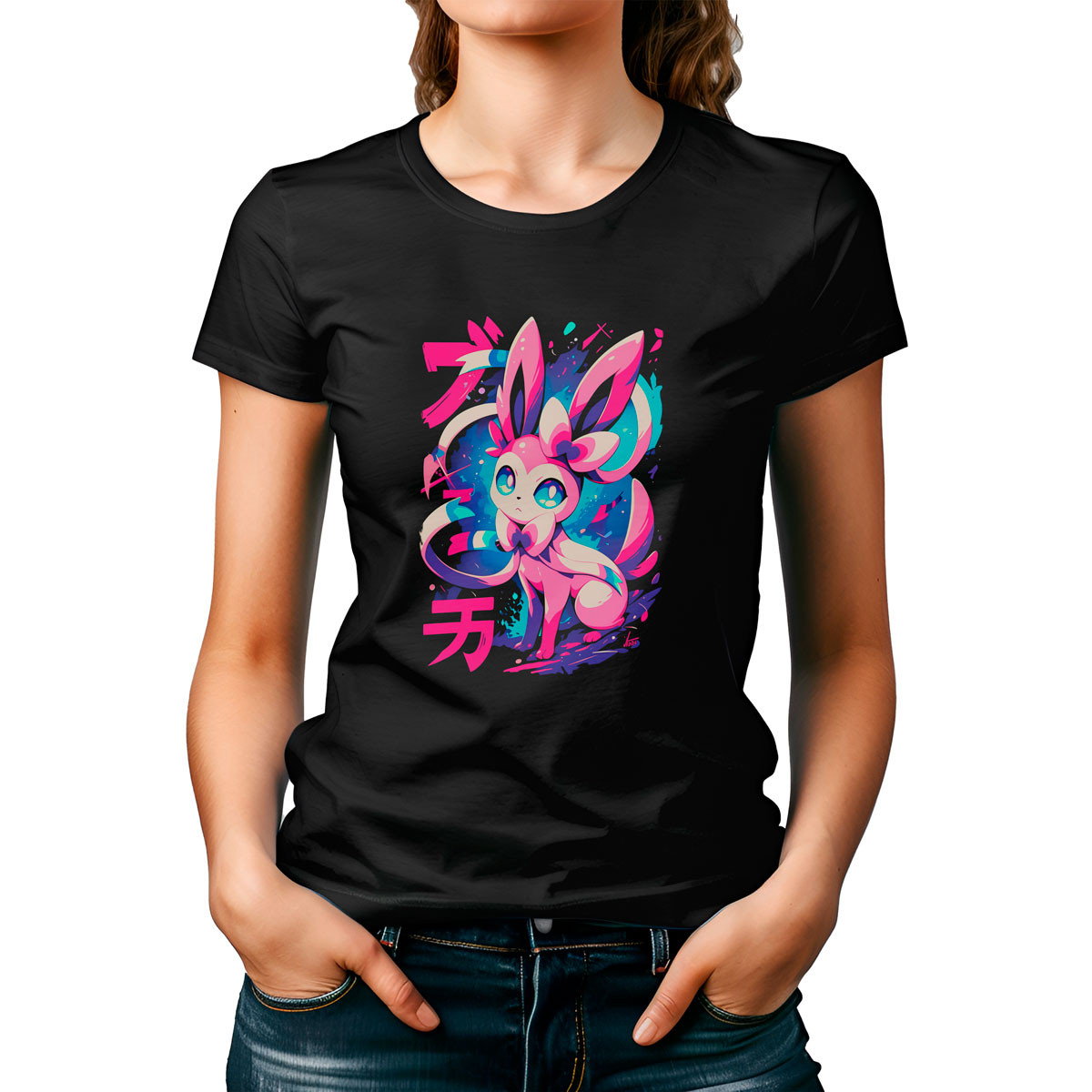 poleras-suave-entrenador-dise-o-sylveon-ink-estilo-palabra-de-pokemon-23