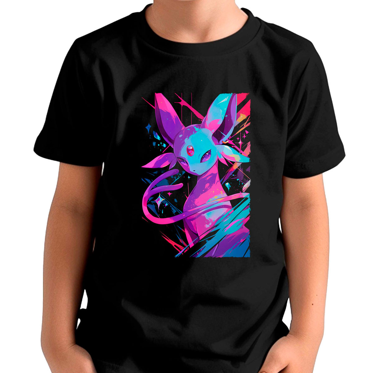 poleras-suave-entrenador-pokemon-espeon-negro