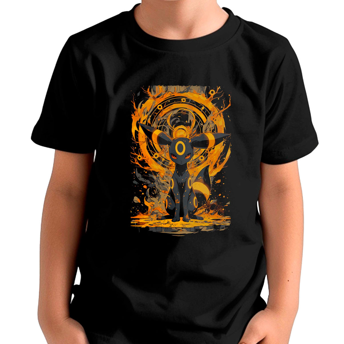 poleras-suave-entrenador-umbreon-synchronize-pok-mon-34
