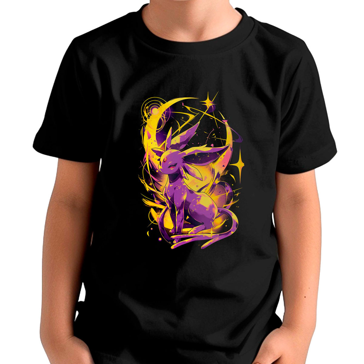 poleras-suave-gym-espeon-psychic-pokemon-an-14
