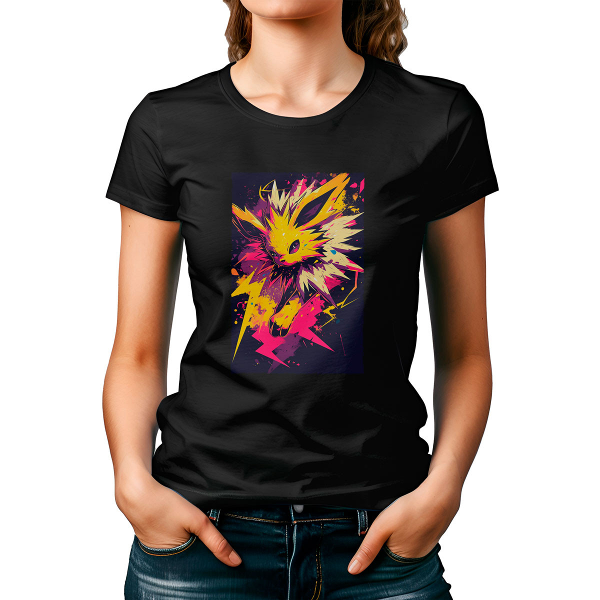 poleras-suave-gym-jolteon-solar-beam-pok-mon-ani-13