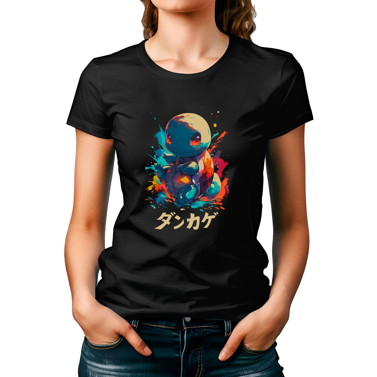 poleras-suave-gym-squirtle-ink-dise-o-pokemon-estilo-03